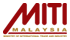 MITI Logo